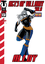 RPG Item: Acts of Villainy: Solo 057: Alloy