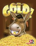 Gold! (English, French, German, Italian)