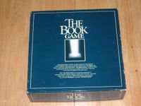 The Book Game