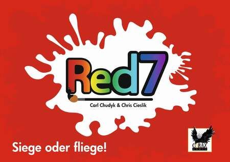 Red7