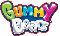 Franchise: Gummy Bears