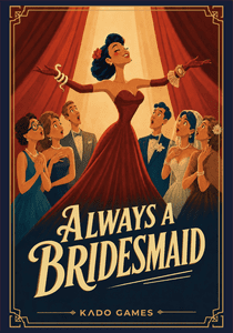 bridesmaid dresses games  Build-a-Bride 