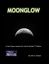 RPG Item: Moonglow