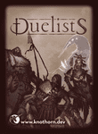 Duelists