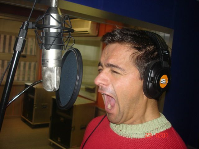 Rogério Vilela
