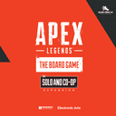 Apex Legends – Solo and Co-op Expansion