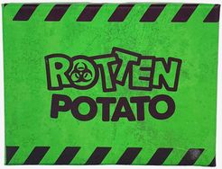 Rotten Potato