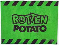 Rotten Potato