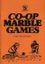 Board Game: Co-Op Marble Games