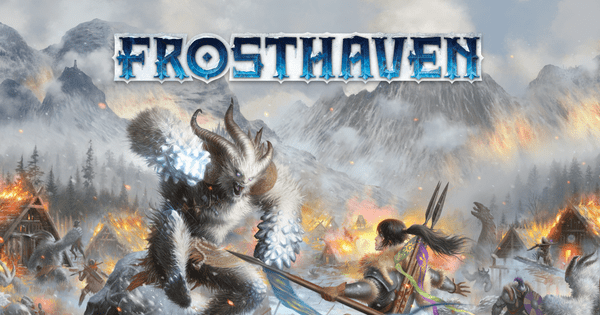 boardgamegeek.com