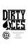 RPG Item: Dirty Aces