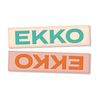 logo_EKKO