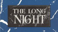 RPG: The Long Night