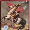 Bonaparte in Italy | Board Game | BoardGameGeek