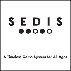 Sedis