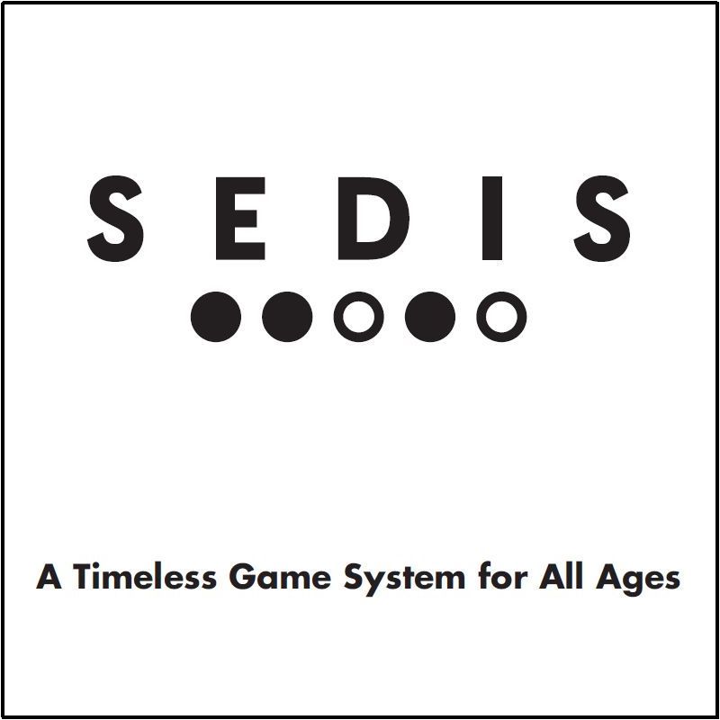 Sedis