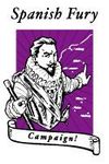 Spanish Fury, Campaign!