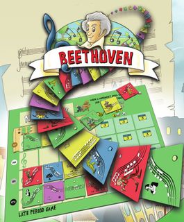 Beethoven