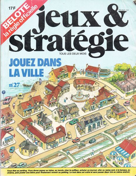 Boardgamegeek You have a fundamental relationship with water, as it is the paired element of the cancer sign. boardgamegeek