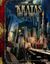 RPG Item: Kratas: City of Thieves (Third Edition)