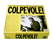 Colpevole!
