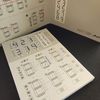 Digit Code - Gameplay