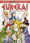 Eureka!