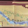 Rio Grande: The Battle of Valverde | Board Game | BoardGameGeek