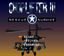 Video Game: Choplifter III: Rescue Survive