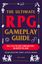 RPG Item: The Ultimate RPG Gameplay Guide