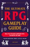 RPG Item: The Ultimate RPG Gameplay Guide