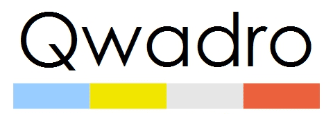 Qwadro