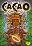 Cacao