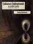Issue: Warlock's Journal (Issue 25 - Feb 2016)