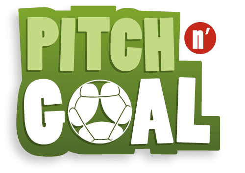 Pitch'n Goal