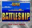 Video Game: Super Battleship