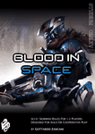 Blood in Space