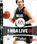 Video Game: NBA Live 08