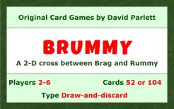 Brummy
