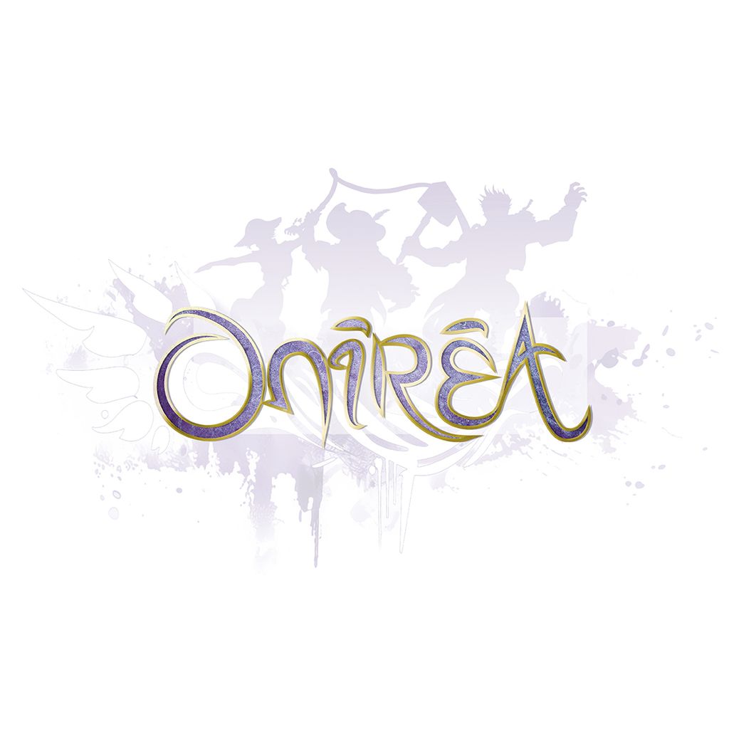 Illustration 8 de Oniréa