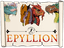 RPG: Epyllion