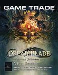 Issue: Game Trade Magazine (Issue 78 - Aug 2006)