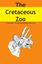 RPG Item: The Cretaceous Zoo