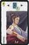 Board Game Accessory: 7 Wonders: Leaders – Phryne Alternate Art Card
