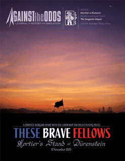 These Brave Fellows