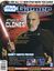 Issue: Star Wars Gamer (Issue 10 - Apr 2002)