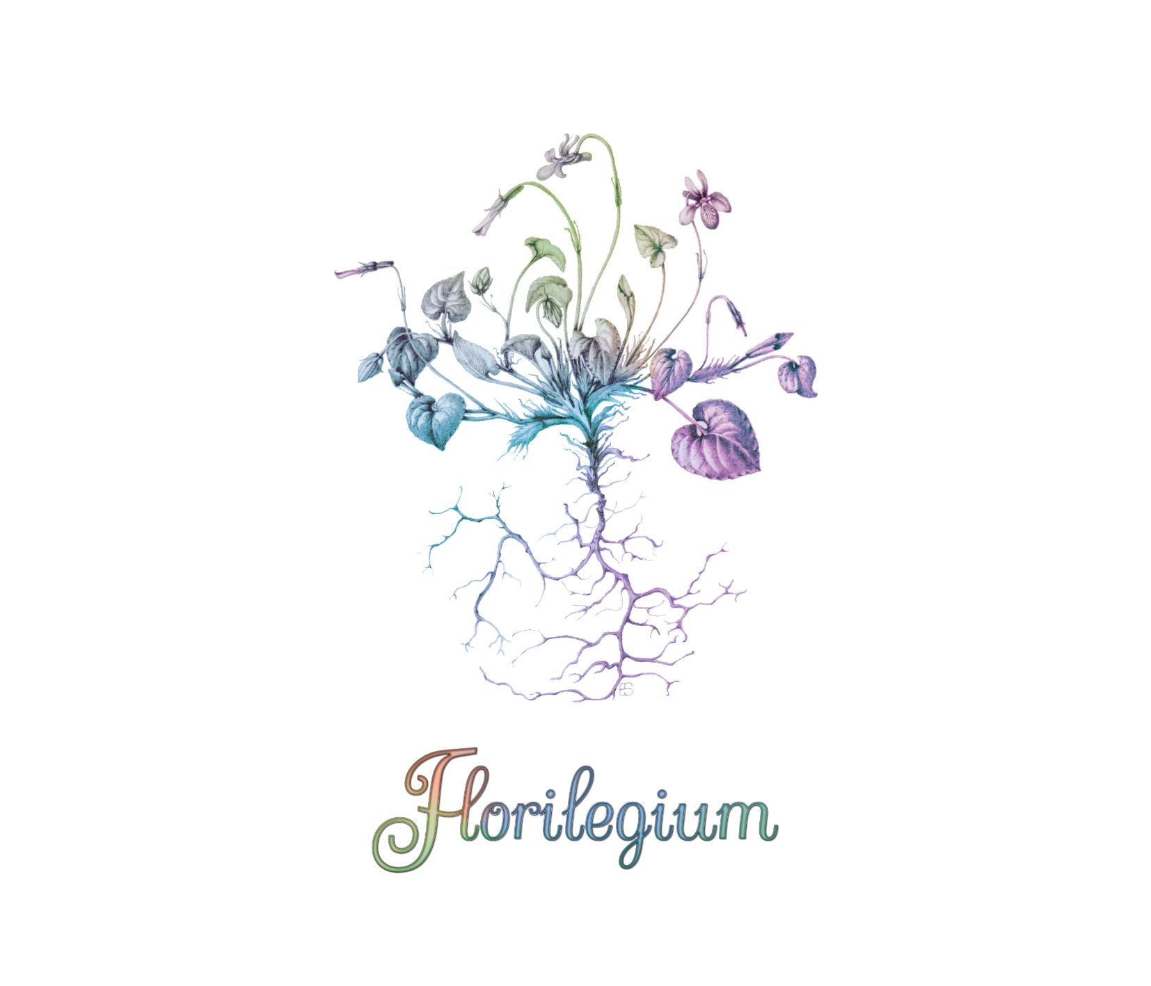 Florilegium