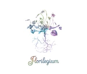 Florilegium
