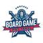 Podcast: Board Game Hot Takes