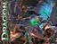 Issue: Dragon (Issue 413 - Jul 2012)